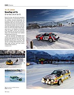 Bild von Octane / Nr. 40 / 2019 - Seite 437