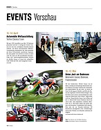 Bild von Octane / Nr. 40 / 2019 - Seite 445