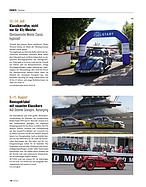 Bild von Octane / Nr. 40 / 2019 - Seite 451