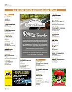 Bild von Octane / Nr. 40 / 2019 - Seite 455