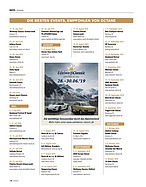 Bild von Octane / Nr. 40 / 2019 - Seite 457