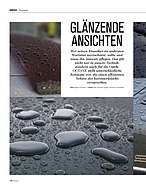 Bild von Octane / Nr. 40 / 2019 - Seite 459