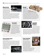 Bild von Octane / Nr. 40 / 2019 - Seite 473
