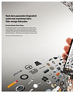 Bild von Octane / Nr. 41 / 2019 - Seite 493