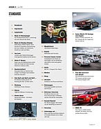 Bild von Octane / Nr. 41 / 2019 - Seite 498