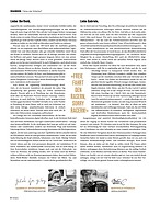 Bild von Octane / Nr. 41 / 2019 - Seite 499