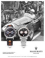 Bild von Octane / Nr. 41 / 2019 - Seite 500