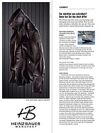 Bild von Octane / Nr. 41 / 2019 - Seite 503