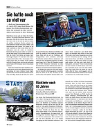 Bild von Octane / Nr. 41 / 2019 - Seite 507
