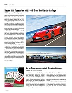 Bild von Octane / Nr. 41 / 2019 - Seite 509
