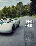 Bild von Octane / Nr. 41 / 2019 - Seite 518