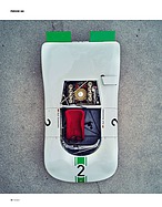 Bild von Octane / Nr. 41 / 2019 - Seite 527