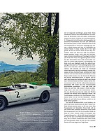 Bild von Octane / Nr. 41 / 2019 - Seite 530