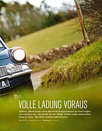 Bild von Octane / Nr. 41 / 2019 - Seite 532