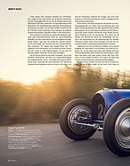Bild von Octane / Nr. 41 / 2019 - Seite 555