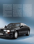 Bild von Octane / Nr. 41 / 2019 - Seite 558