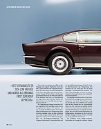 Bild von Octane / Nr. 41 / 2019 - Seite 559