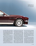Bild von Octane / Nr. 41 / 2019 - Seite 560
