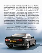 Octane / Nr. 41 / 2019 - Seite 566 (2019)