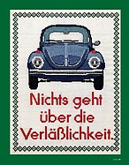 Bild von Octane / Nr. 41 / 2019 - Seite 576
