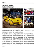 Octane / Nr. 41 / 2019 - Seite 585 (2019)