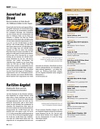 Octane / Nr. 41 / 2019 - Seite 589 (2019)