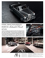 Bild von Octane / Nr. 41 / 2019 - Seite 592