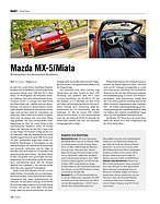Bild von Octane / Nr. 41 / 2019 - Seite 593