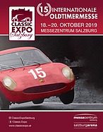 Bild von Octane / Nr. 41 / 2019 - Seite 596