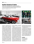 Bild von Octane / Nr. 41 / 2019 - Seite 597