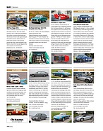 Bild von Octane / Nr. 41 / 2019 - Seite 599