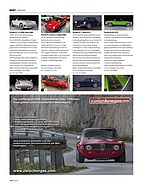 Bild von Octane / Nr. 41 / 2019 - Seite 611
