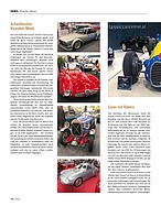 Octane / Nr. 41 / 2019 - Seite 615 (2019)