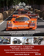 Bild von Octane / Nr. 41 / 2019 - Seite 622