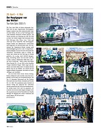 Octane / Nr. 41 / 2019 - Seite 623 (2019)