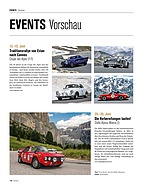 Bild von Octane / Nr. 41 / 2019 - Seite 625