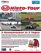 Bild von Octane / Nr. 41 / 2019 - Seite 628