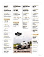 Bild von Octane / Nr. 41 / 2019 - Seite 634