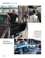 Bild von Octane / Nr. 41 / 2019 - Seite 637