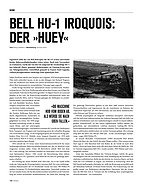 Bild von Octane / Nr. 41 / 2019 - Seite 641