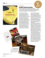 Bild von Octane / Nr. 41 / 2019 - Seite 643