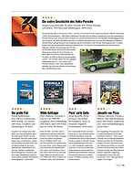 Bild von Octane / Nr. 41 / 2019 - Seite 644