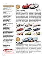 Bild von Octane / Nr. 41 / 2019 - Seite 649