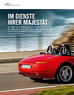 Bild von Octane / Nr. 41 / 2019 - Seite 655