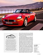 Bild von Octane / Nr. 41 / 2019 - Seite 660