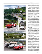 Bild von Octane / Nr. 41 / 2019 - Seite 662
