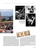 Bild von Octane / Nr. 42 / 2019 - Seite 680