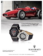Bild von Octane / Nr. 42 / 2019 - Seite 692