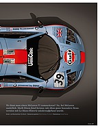 Bild von Octane / Nr. 42 / 2019 - Seite 694