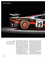 Bild von Octane / Nr. 42 / 2019 - Seite 703